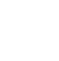 Active Member of American Academy of Periodontology