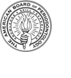American Academy of Periodontology