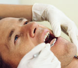Gum Disease, Do You Know the Signs?