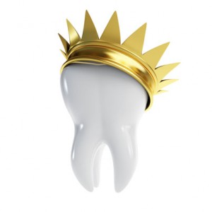 crownedtooth-300x300 2