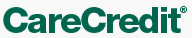 CareCredit