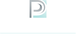 Link to Periodontal Associates of North Florida home page