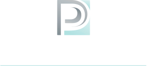 Periodontal Associates of North Florida