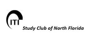Spear study club logo