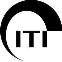 Association Logo